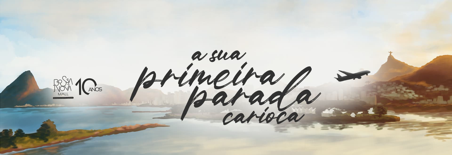 Imagem de Banner