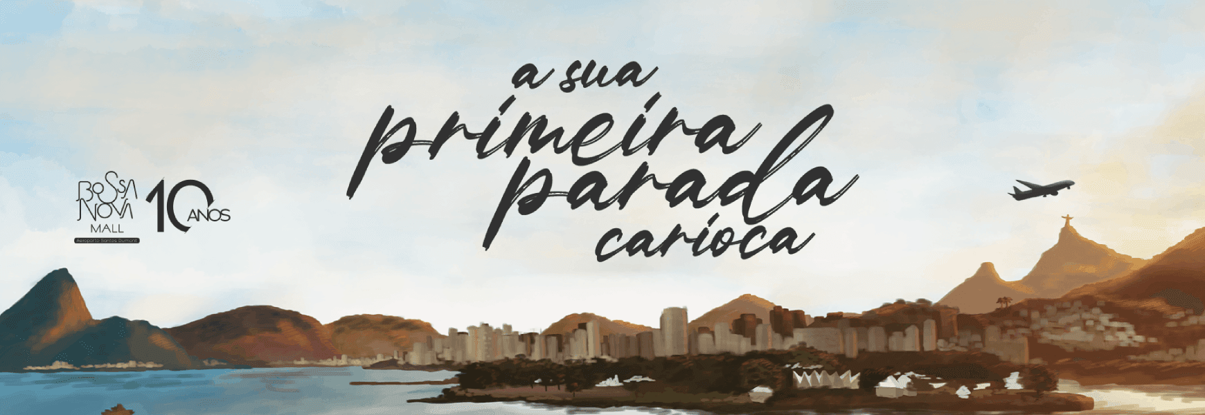 Imagem de Banner