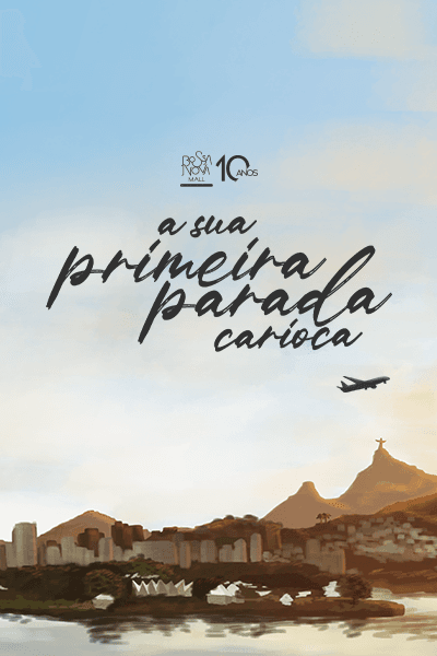 Imagem de Banner