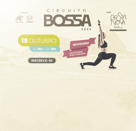 Circuito Bossa