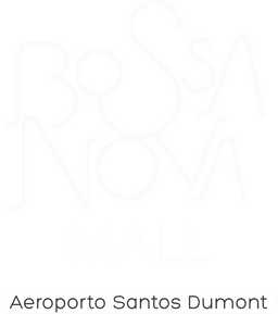 https://public.esperienza.com.br/bossanovamall-TjYqoQCZnEh2PHVdynBMBkwzGjYdq7Kr/Logo Shopping