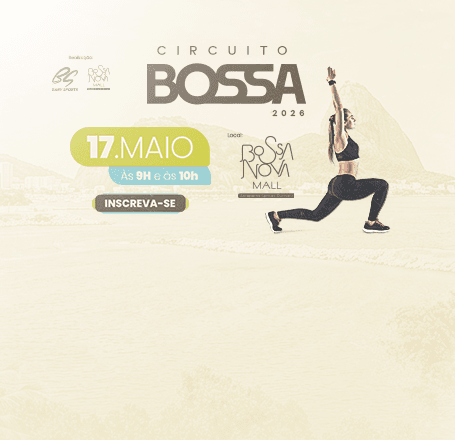 Imagem de Banner