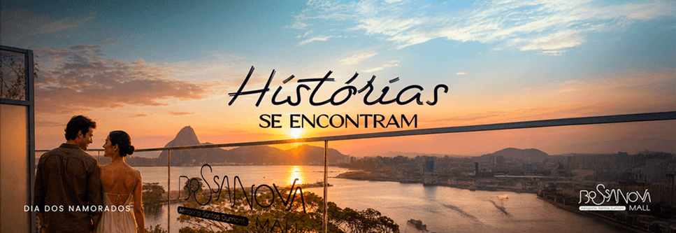 Imagem de Banner